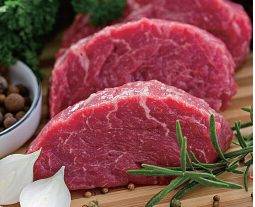 核磁共振肉品食品工藝評價(jià)研究應(yīng)用技術(shù)解決方案
