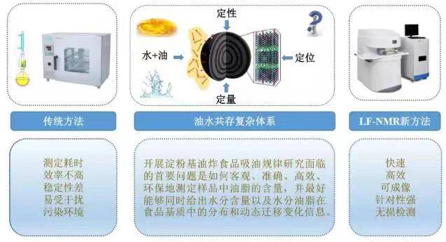 此圖片的alt屬性為空;文件名為45b068630723210bdcff4b428615ada.jpg